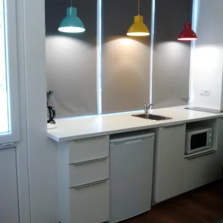 Great Duplex Iv In Lapa