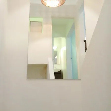 Great Duplex Iv In Lapa